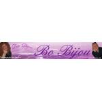 30-11-2011 - MWM Productions - Bo Bijou - banner.jpg